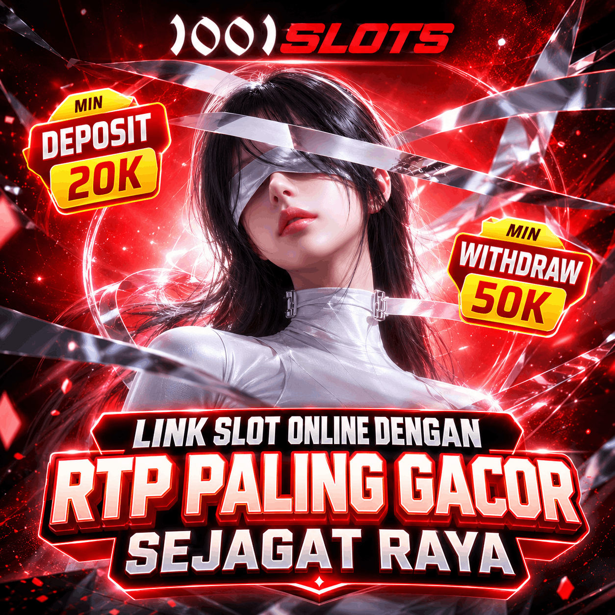 1001SLOT