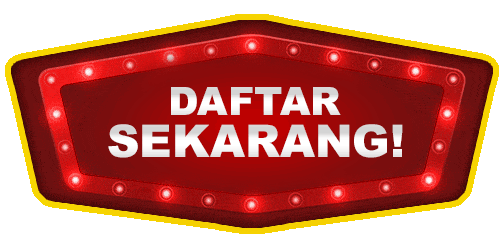 1001Slot